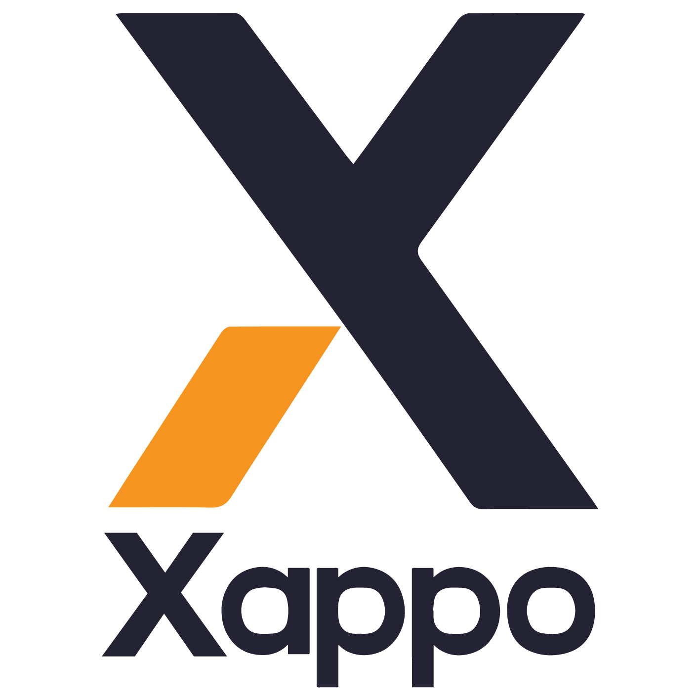Xappo